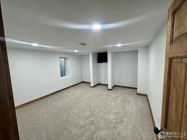 $328,900 | 404 East Kellogg Street, Holyoke, CO 80734