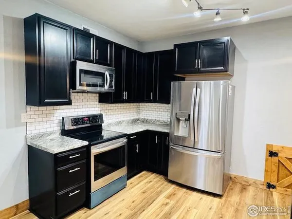 $318,000 | 404 East Kellogg Street, Holyoke, CO 80734