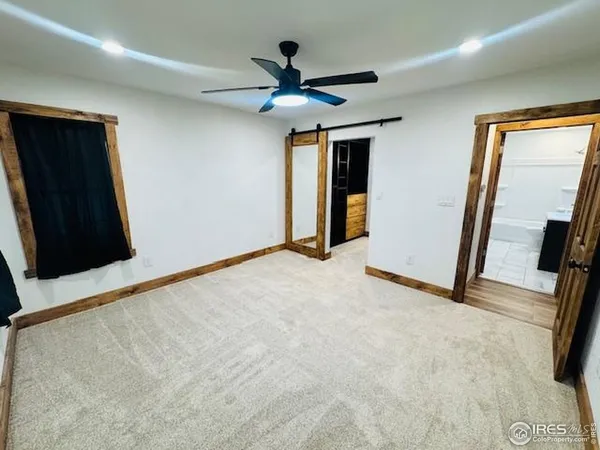 $318,000 | 404 East Kellogg Street, Holyoke, CO 80734