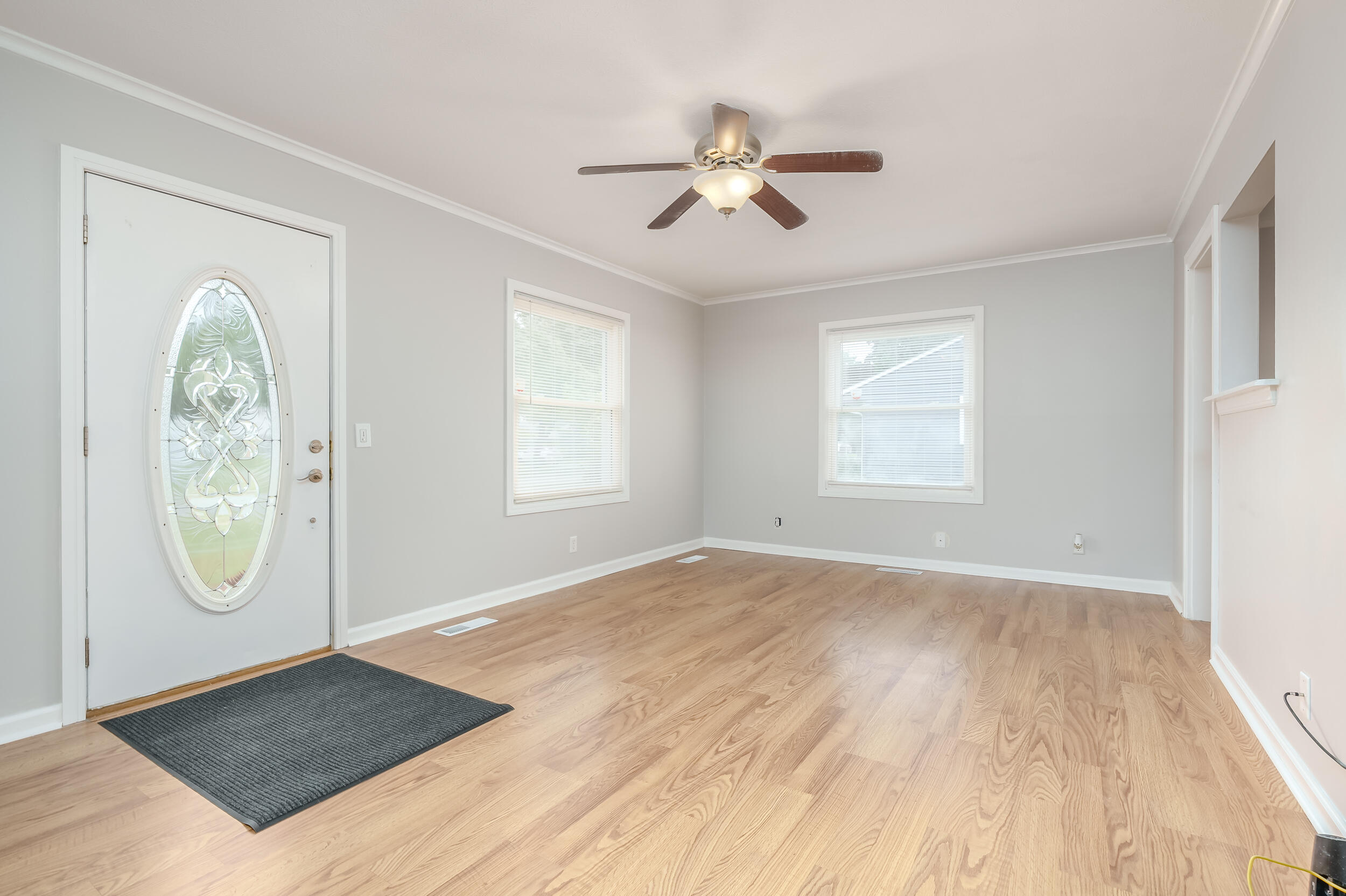 4020 Rivington Street Kalamazoo, MI 49008 - Photo 2 of 29 Rivington_St_4020_Kalamazoo_49008-2