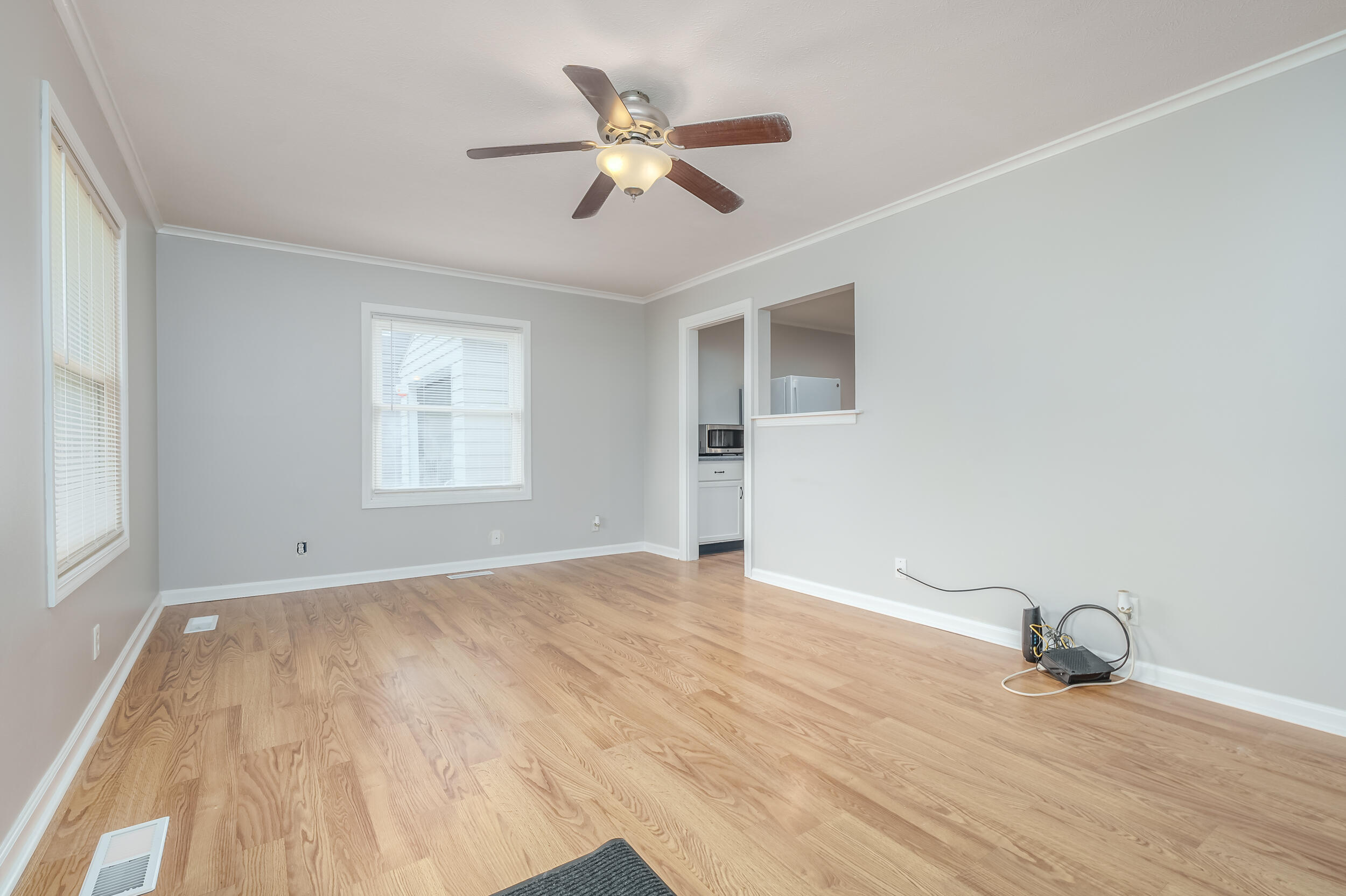 4020 Rivington Street Kalamazoo, MI 49008 - Photo 3 of 29 Rivington_St_4020_Kalamazoo_49008-3