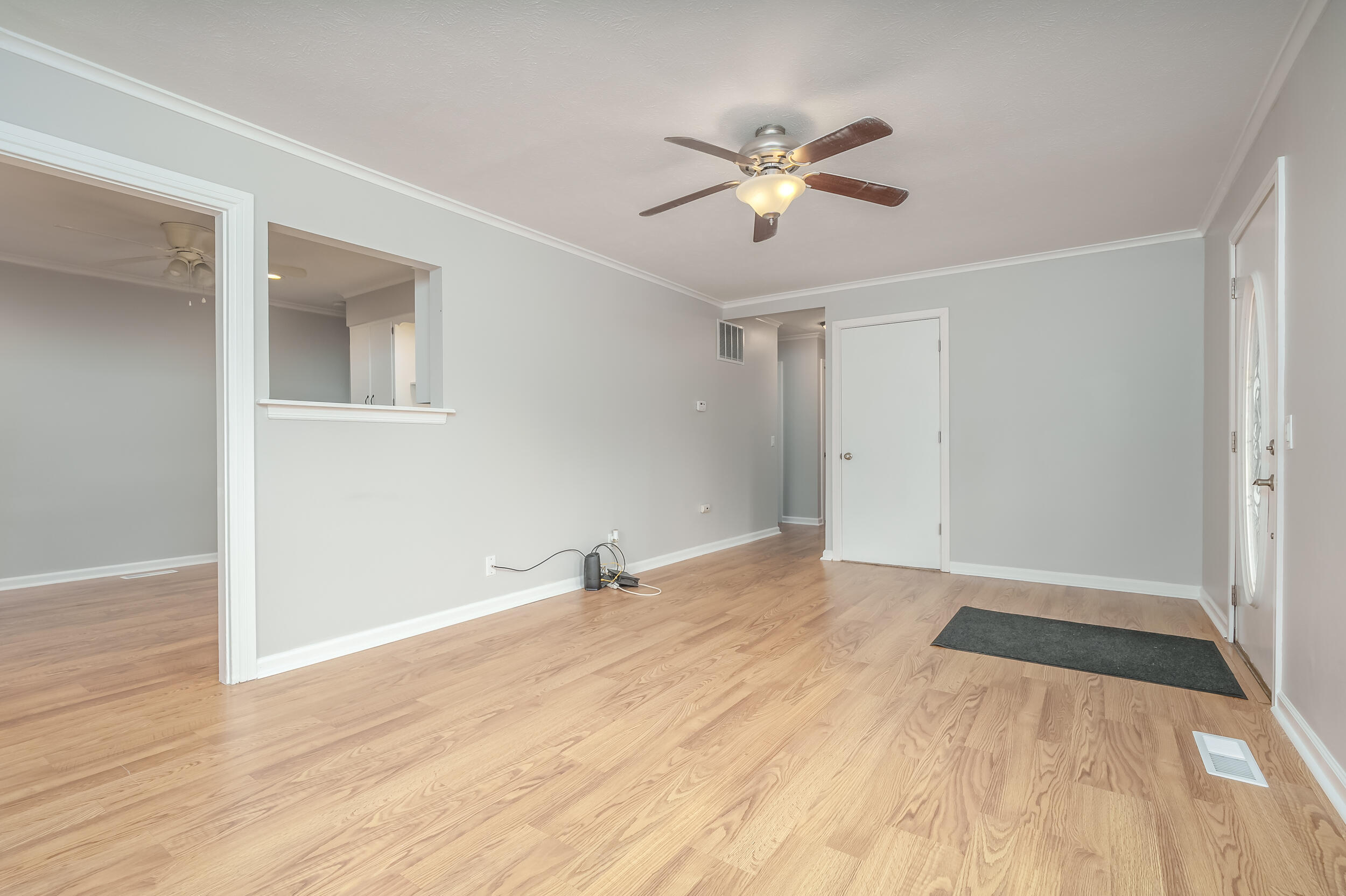 4020 Rivington Street Kalamazoo, MI 49008 - Photo 4 of 29 Rivington_St_4020_Kalamazoo_49008-4