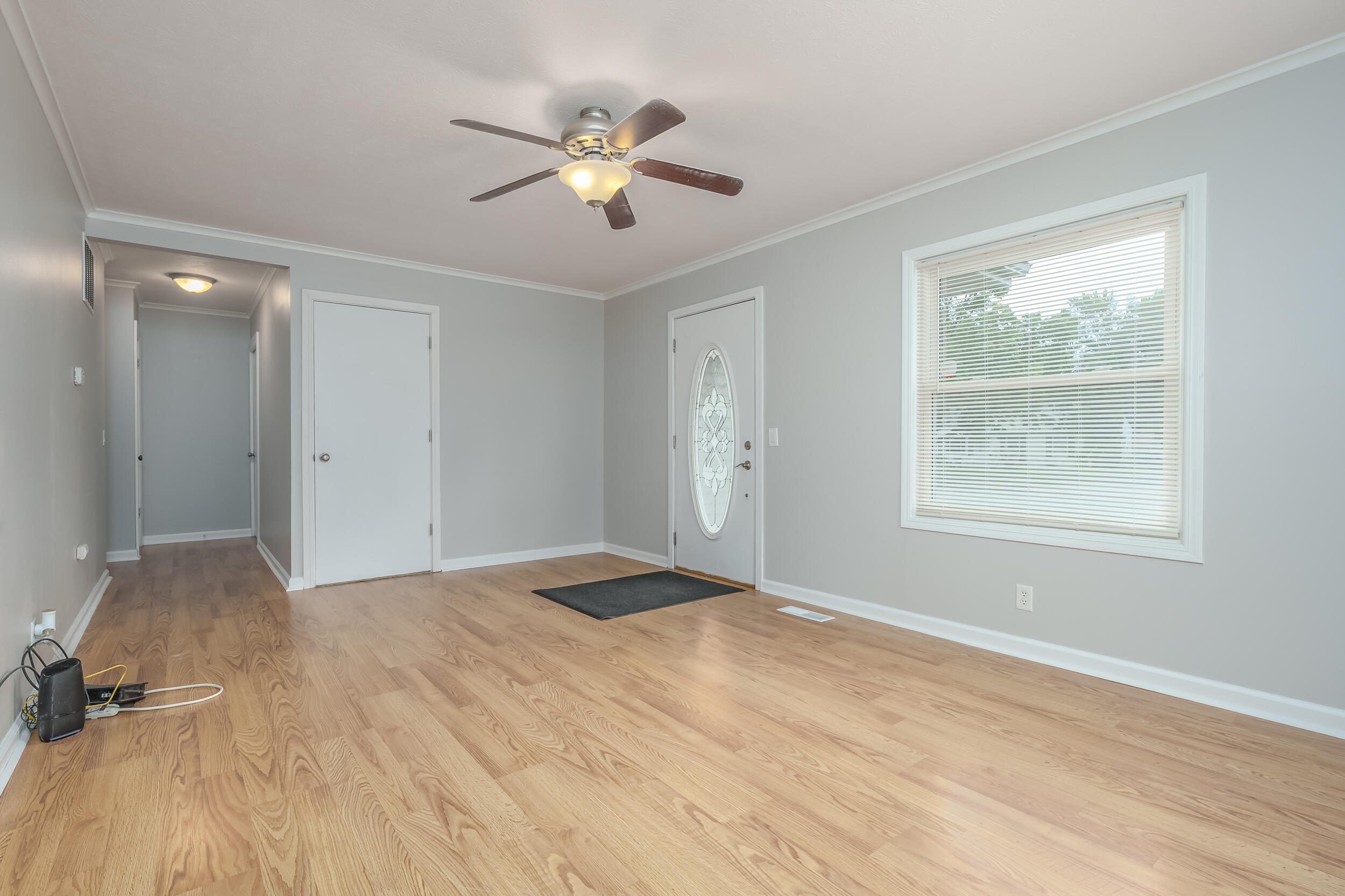 4020 Rivington Street Kalamazoo, MI 49008 - Photo 5 of 29 Rivington_St_4020_Kalamazoo_49008-5