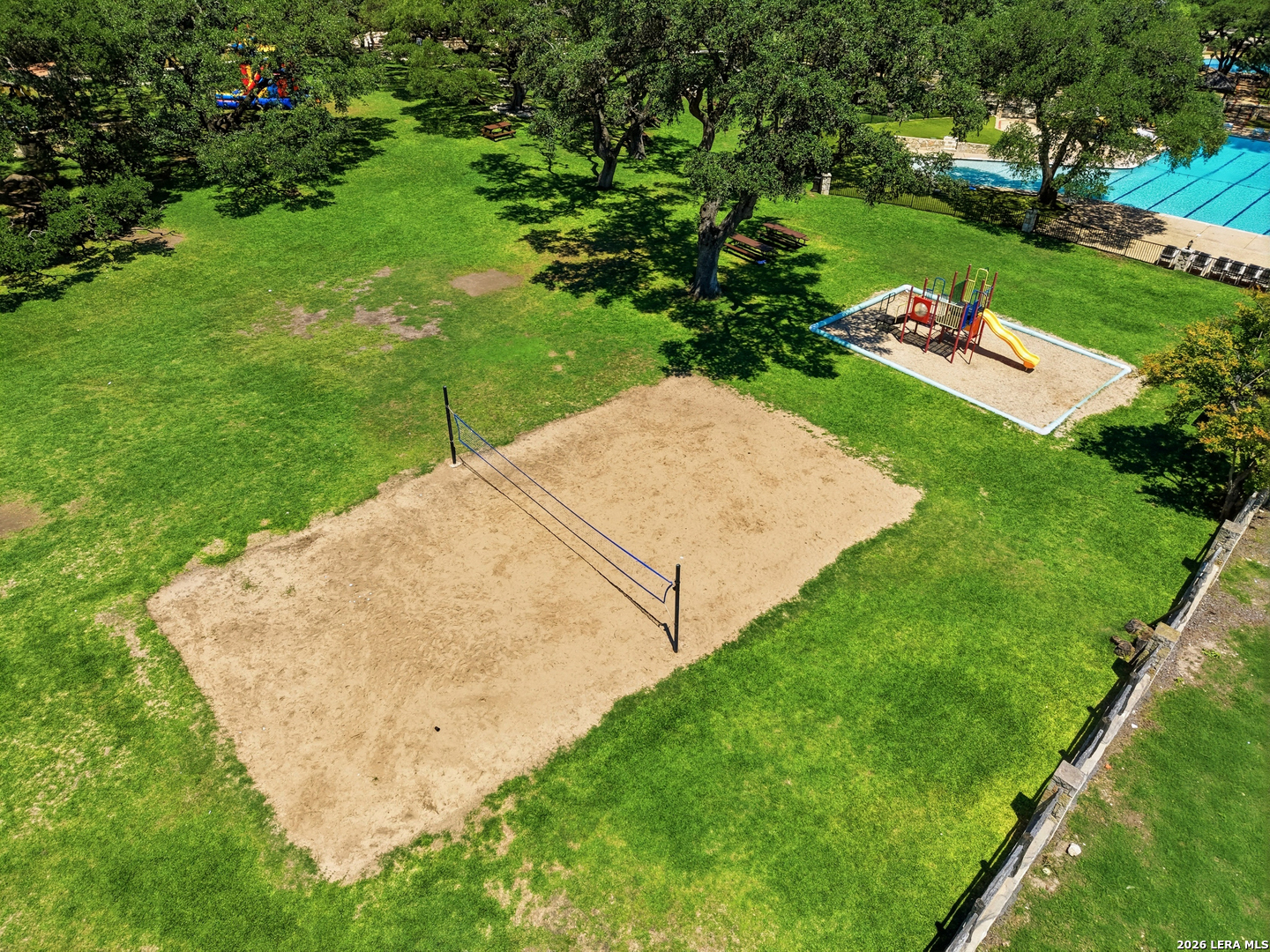 29431 Summit Ridge Drive Fair Oaks Ranch, TX 78015 - Photo 13 of 14
