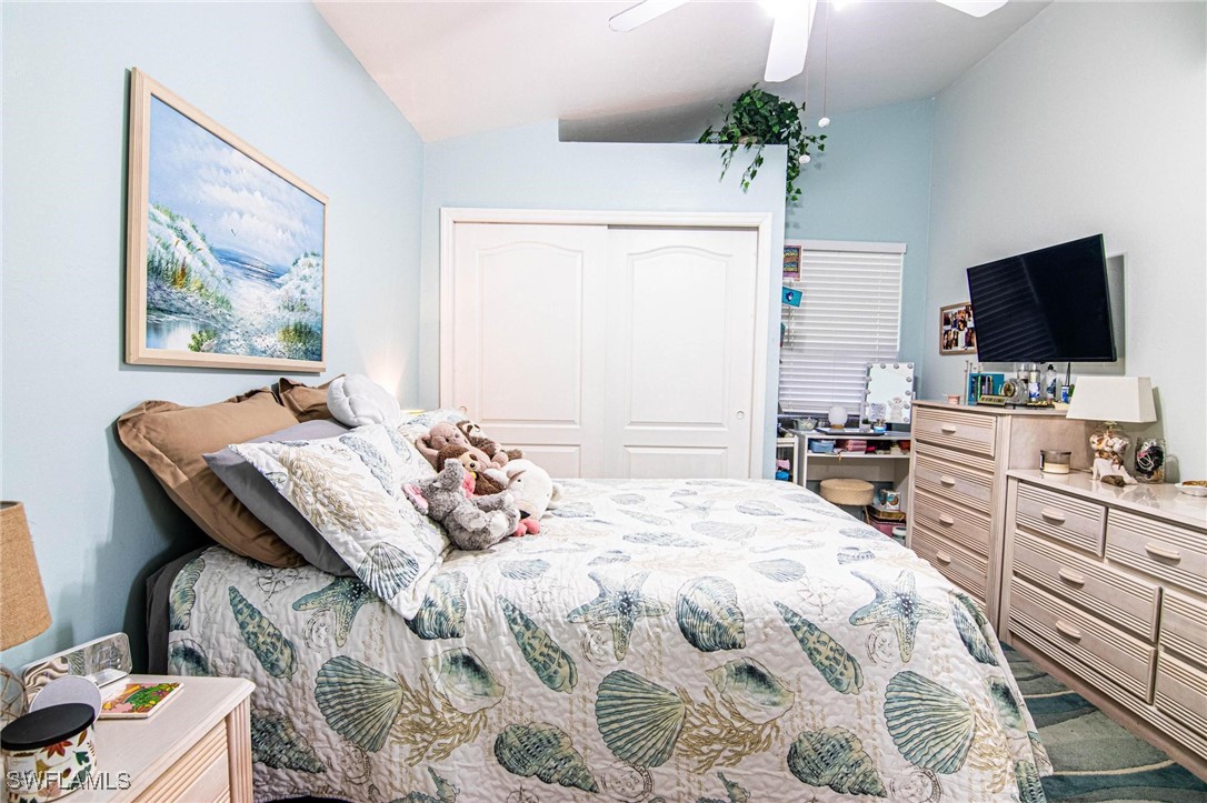 13199 Whitehaven Lane, Unit 1805 Fort Myers, FL 33966 - Photo 22 of 50