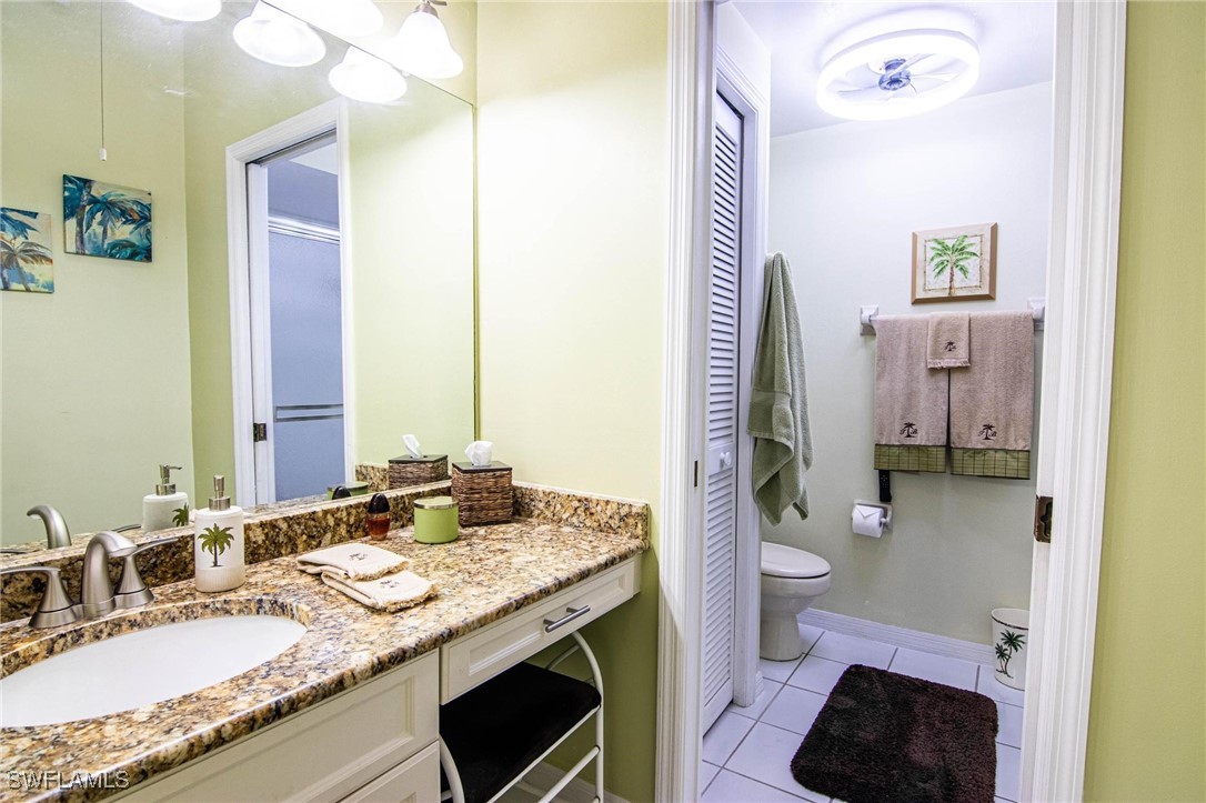 13199 Whitehaven Lane, Unit 1805 Fort Myers, FL 33966 - Photo 25 of 50