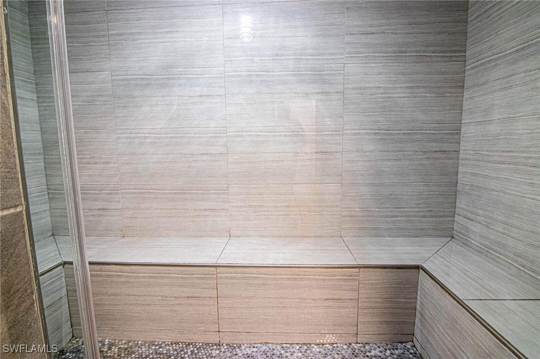 13199 Whitehaven Lane, Unit 1805 Fort Myers, FL 33966 - Photo 32 of 50