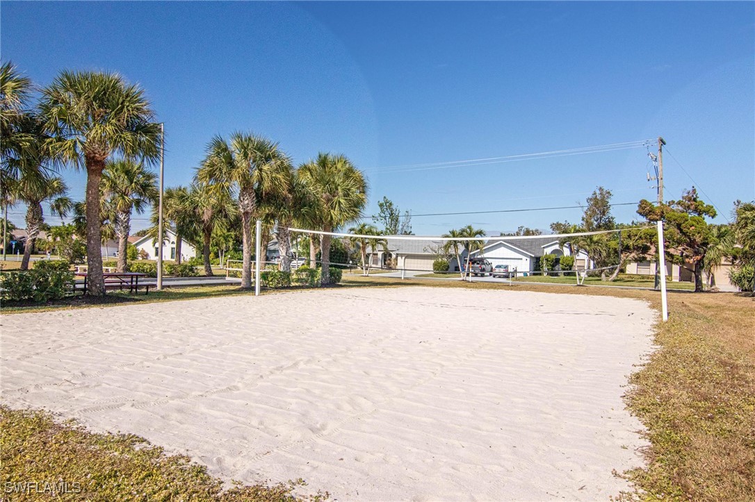 13199 Whitehaven Lane, Unit 1805 Fort Myers, FL 33966 - Photo 37 of 50