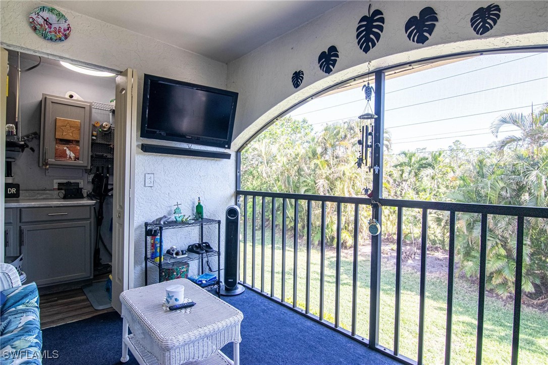 13199 Whitehaven Lane, Unit 1805 Fort Myers, FL 33966 - Photo 4 of 50