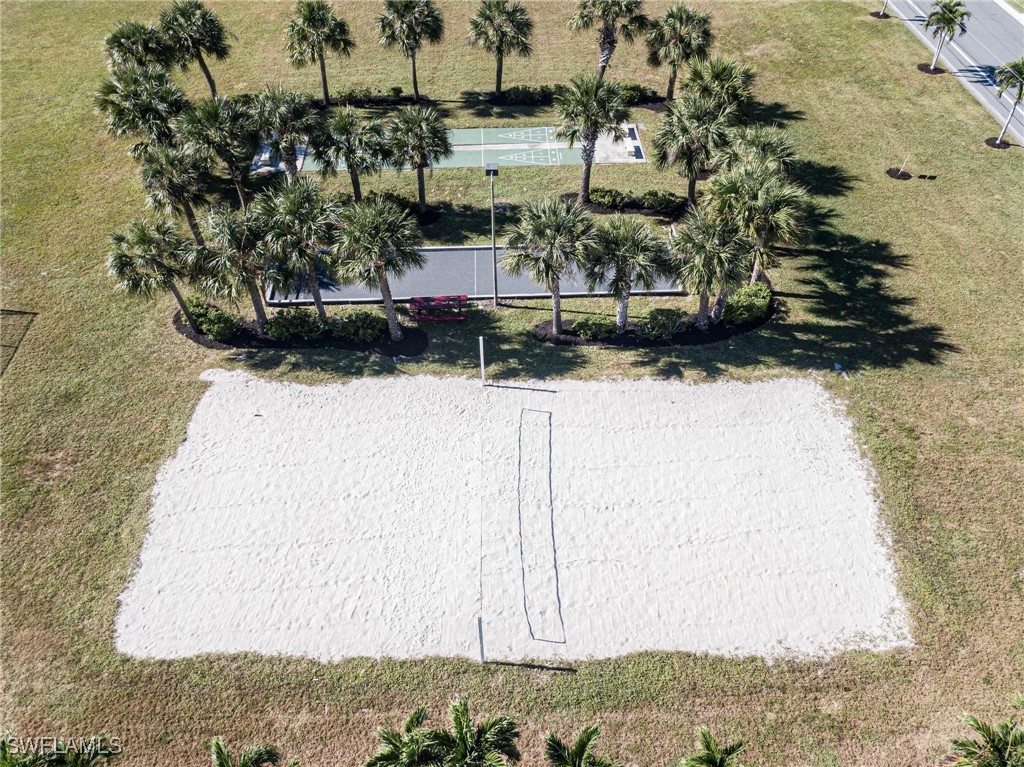 13199 Whitehaven Lane, Unit 1805 Fort Myers, FL 33966 - Photo 42 of 50