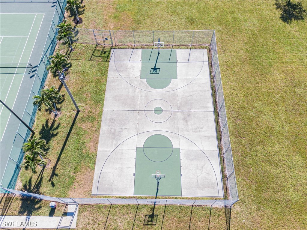 13199 Whitehaven Lane, Unit 1805 Fort Myers, FL 33966 - Photo 43 of 50