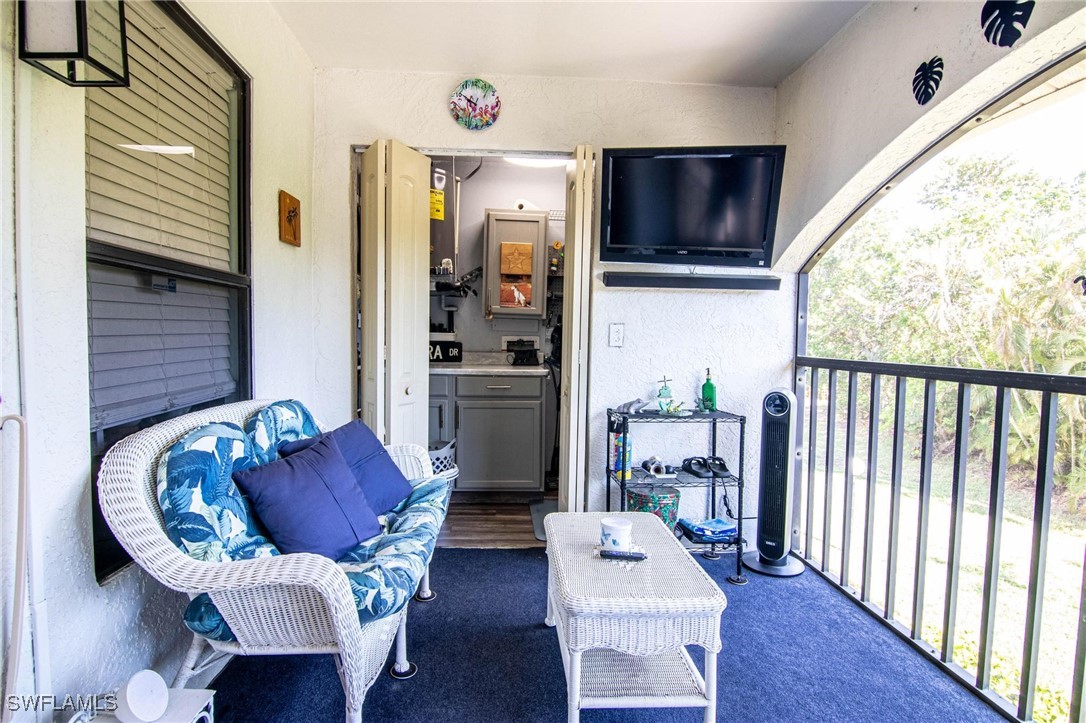 13199 Whitehaven Lane, Unit 1805 Fort Myers, FL 33966 - Photo 5 of 50