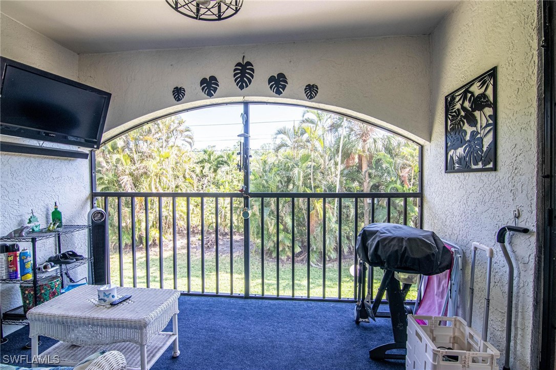 13199 Whitehaven Lane, Unit 1805 Fort Myers, FL 33966 - Photo 6 of 50