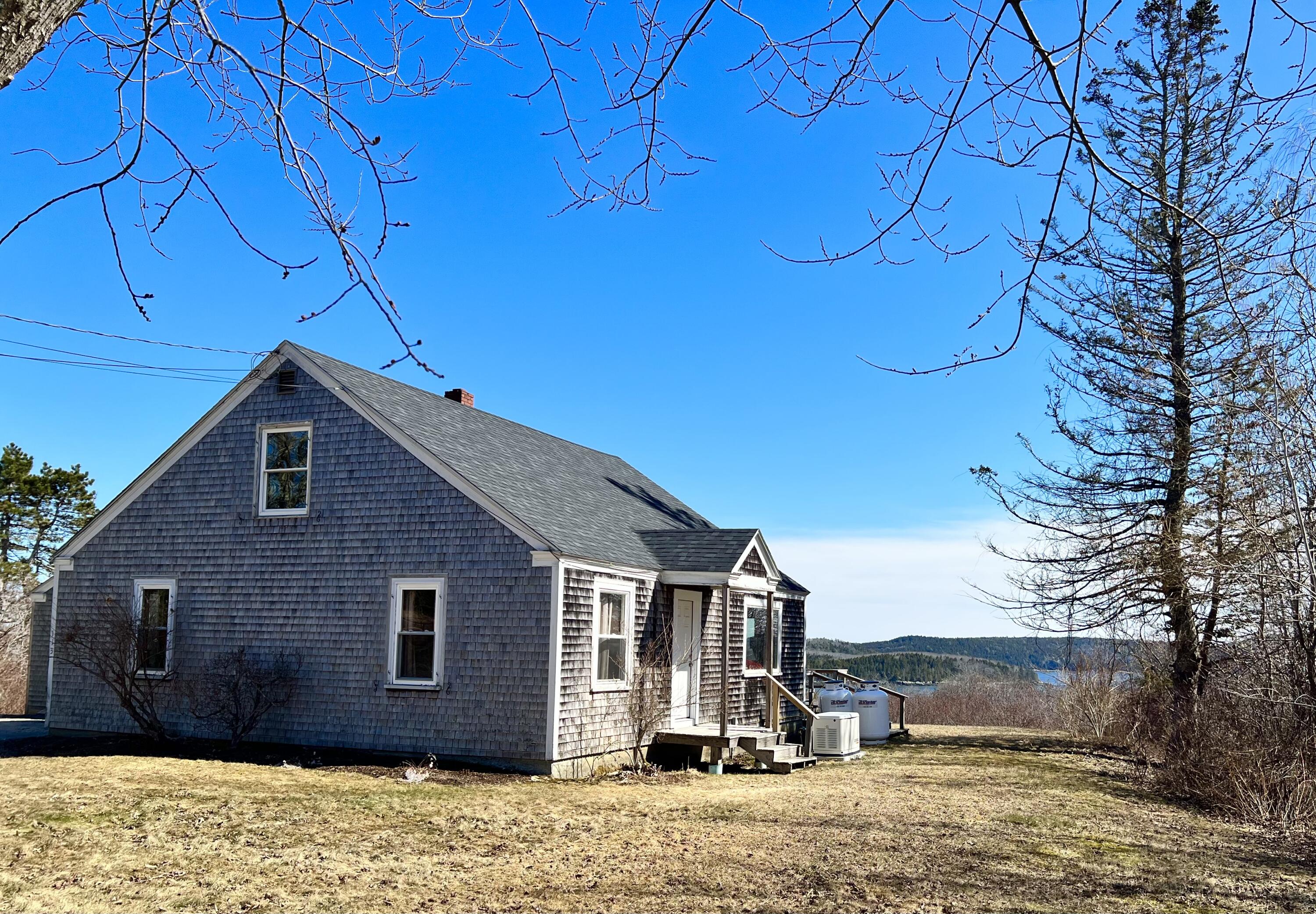 113 Battle Avenue Castine, ME 04421 - Photo 1 of 27 IMG_7926