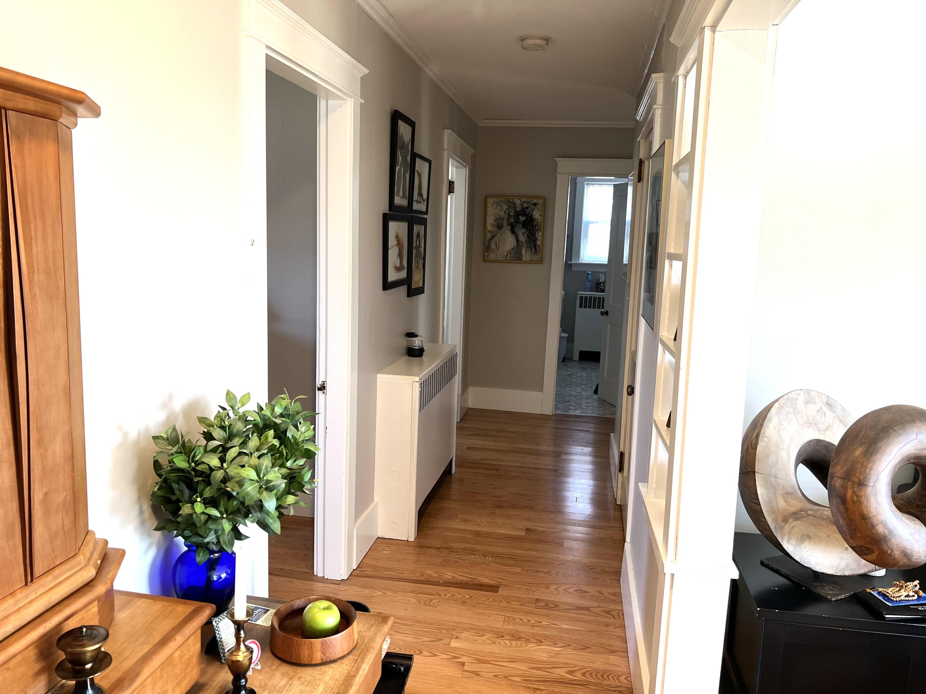 113 Battle Avenue Castine, ME 04421 - Photo 11 of 27 IMG_7906