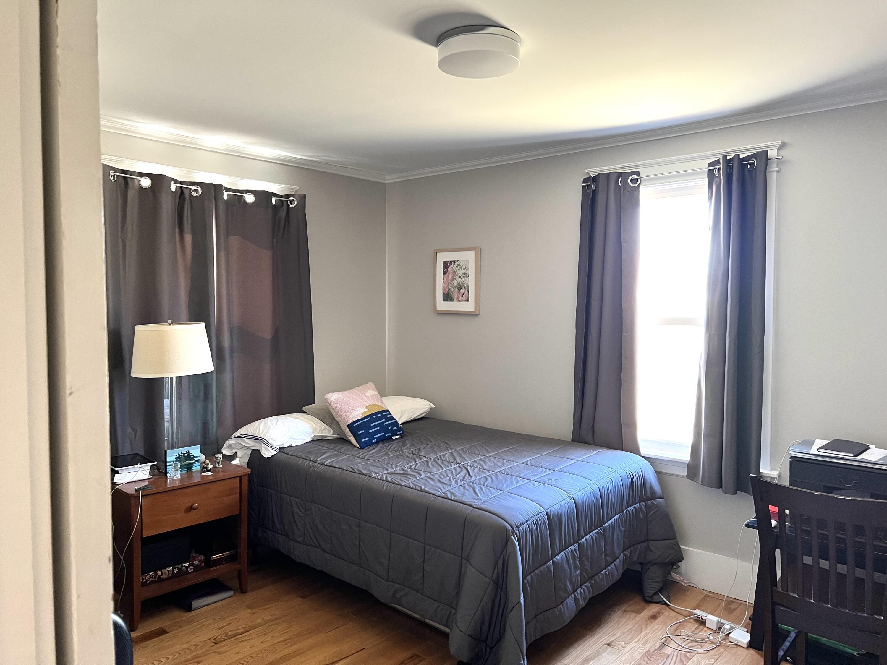 113 Battle Avenue Castine, ME 04421 - Photo 12 of 27 IMG_7908