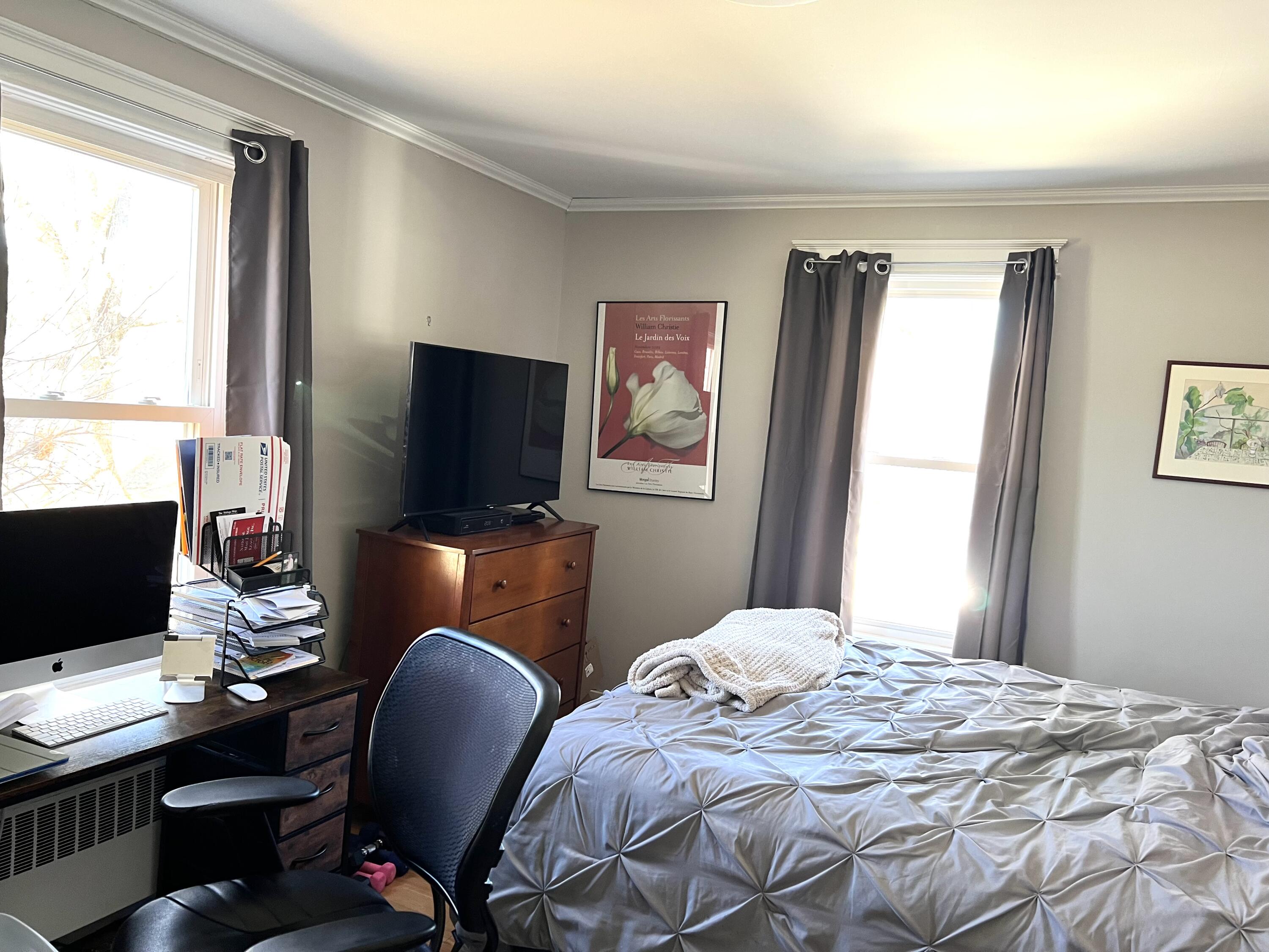 113 Battle Avenue Castine, ME 04421 - Photo 13 of 27 IMG_7909