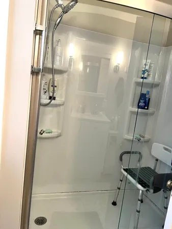 $700,000 | 113 Battle Avenue, Castine, ME 04421