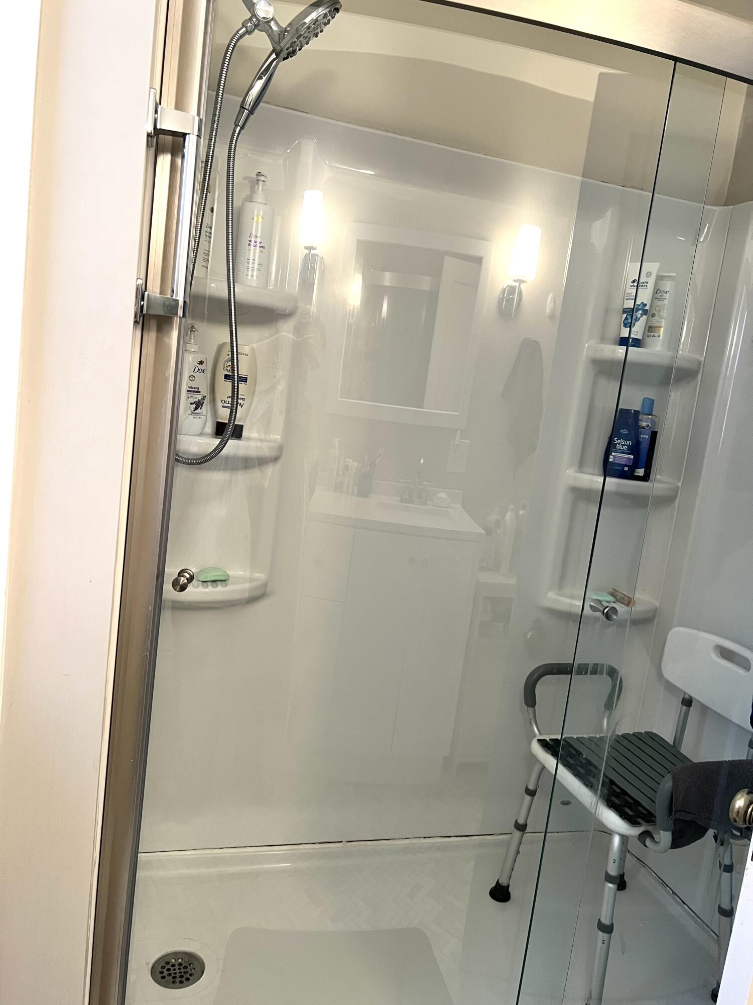 113 Battle Avenue Castine, ME 04421 - Photo 14 of 27 IMG_7911