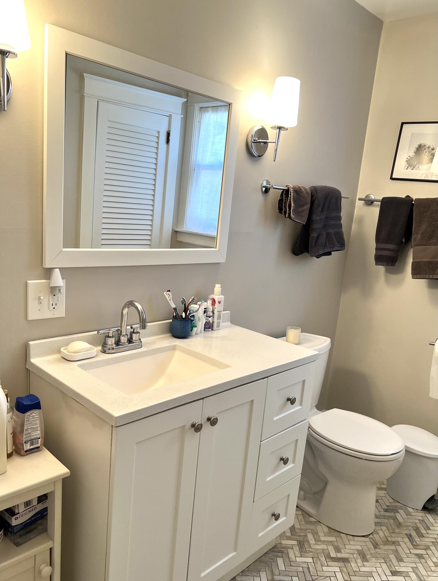 113 Battle Avenue Castine, ME 04421 - Photo 15 of 27 IMG_7912