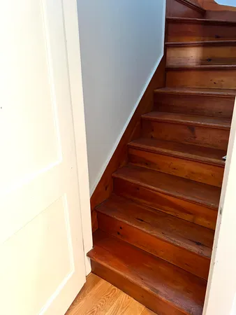 $700,000 | 113 Battle Avenue, Castine, ME 04421