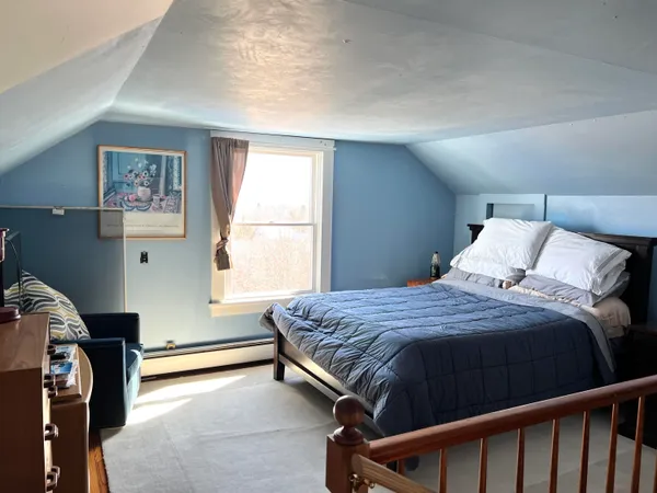 $700,000 | 113 Battle Avenue, Castine, ME 04421