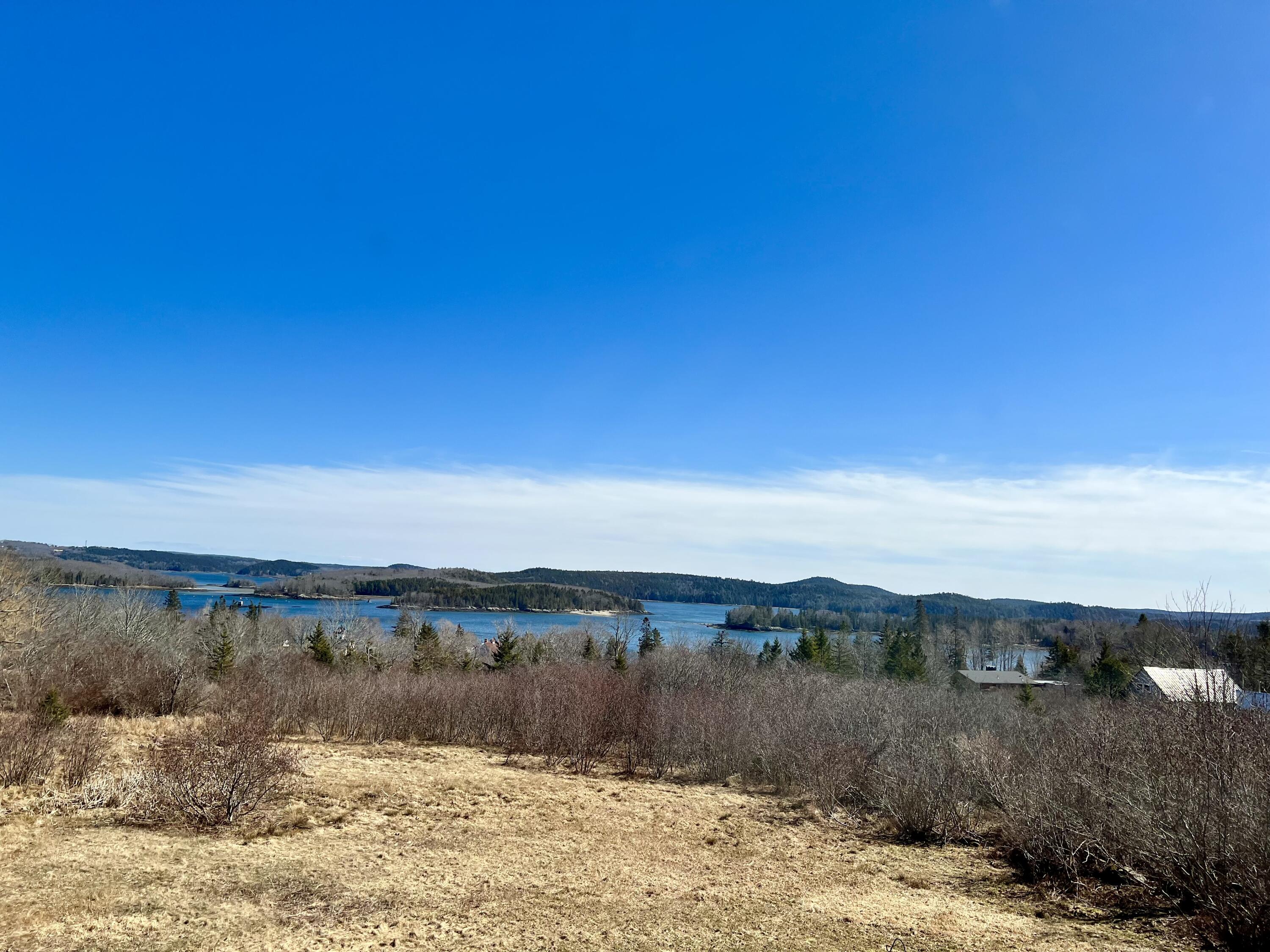 113 Battle Avenue Castine, ME 04421 - Photo 18 of 27 IMG_7917