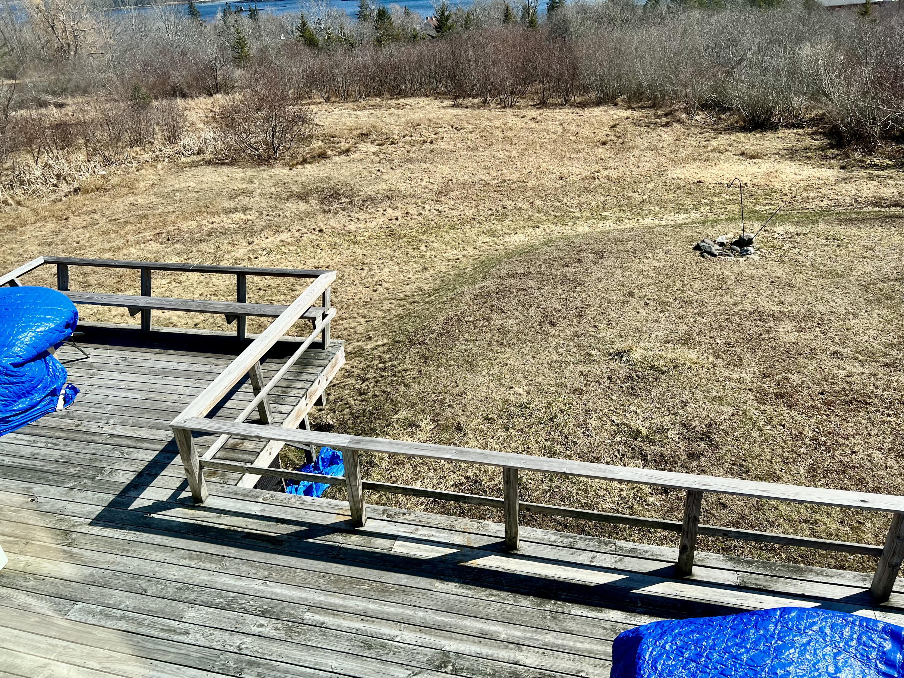 113 Battle Avenue Castine, ME 04421 - Photo 19 of 27 IMG_7919