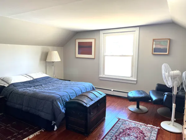 $700,000 | 113 Battle Avenue, Castine, ME 04421