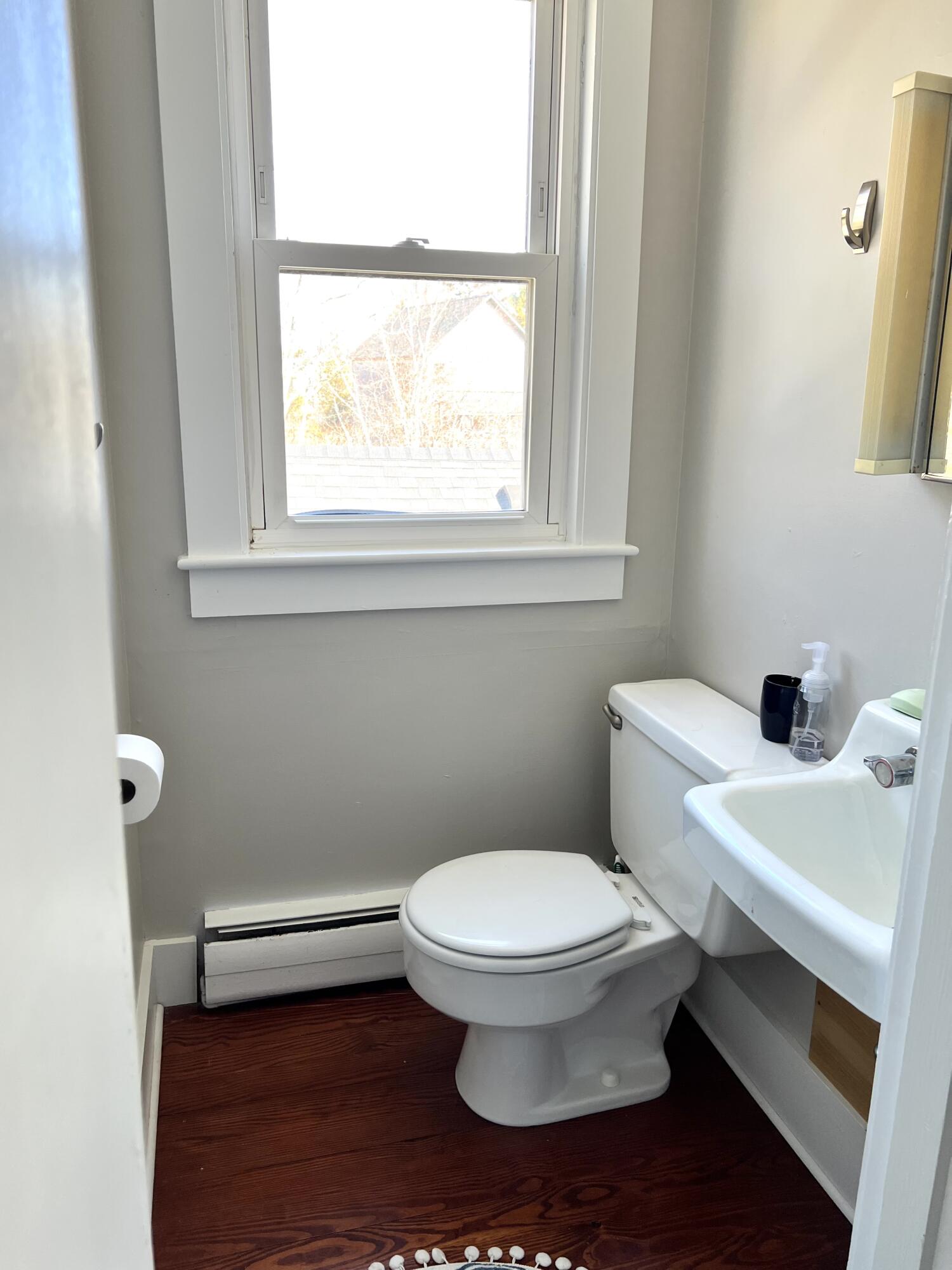 113 Battle Avenue Castine, ME 04421 - Photo 21 of 27 IMG_7922