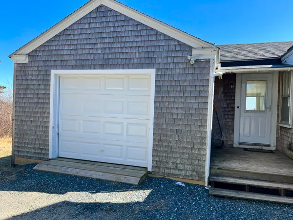 $700,000 | 113 Battle Avenue, Castine, ME 04421