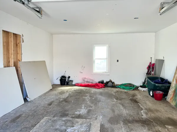 $700,000 | 113 Battle Avenue, Castine, ME 04421