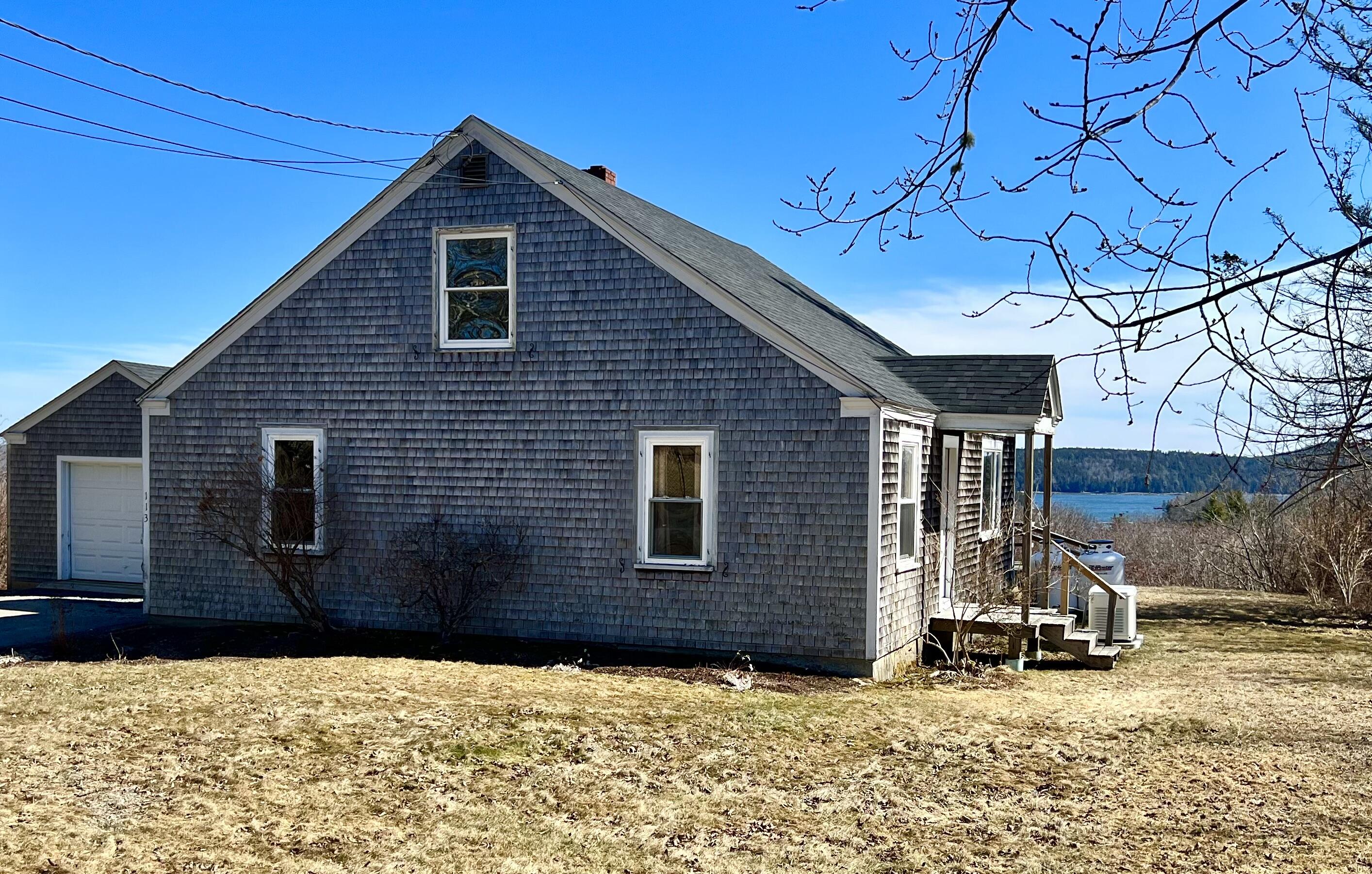 113 Battle Avenue Castine, ME 04421 - Photo 26 of 27 IMG_7932