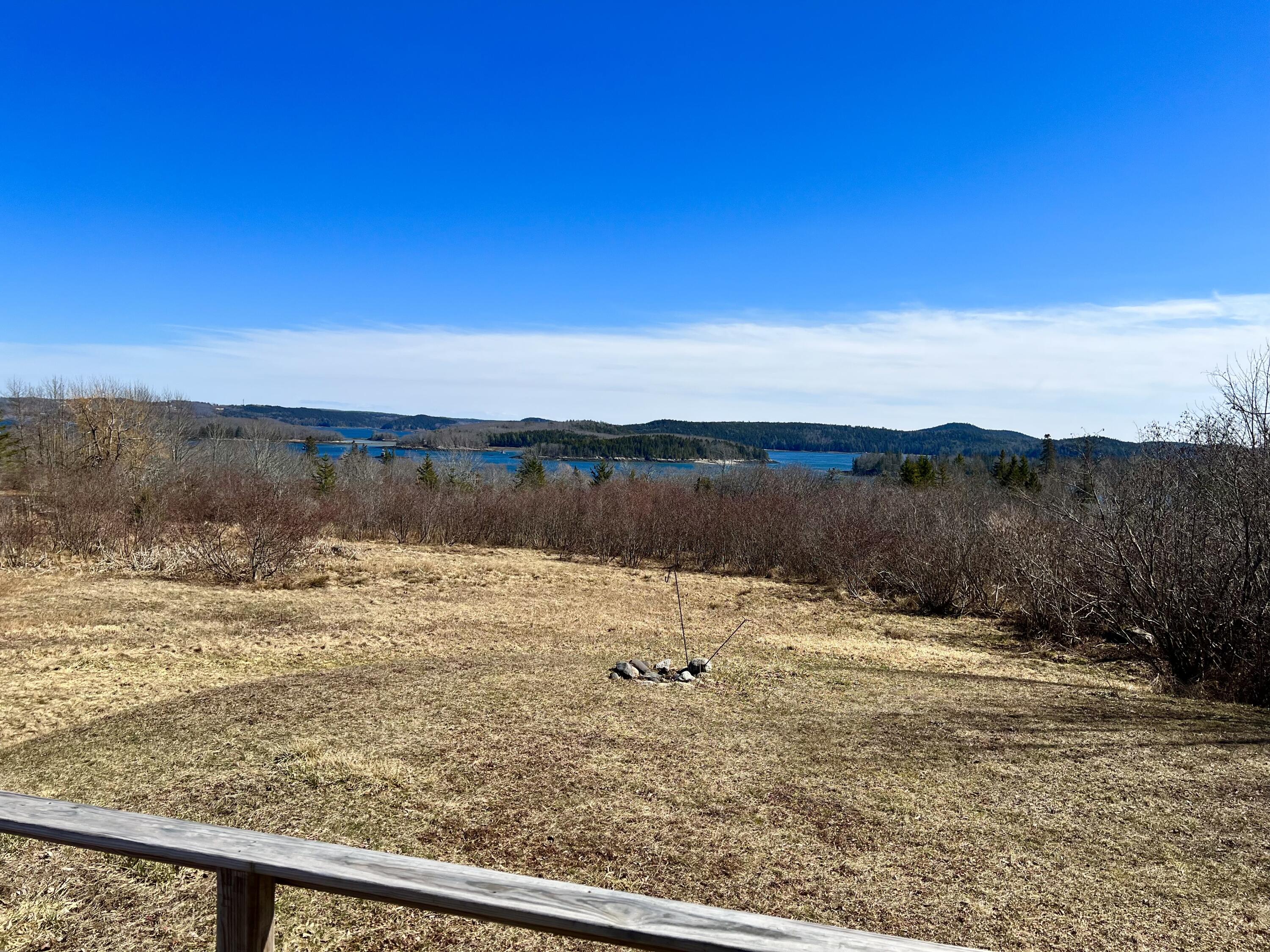 113 Battle Avenue Castine, ME 04421 - Photo 27 of 27 IMG_7927