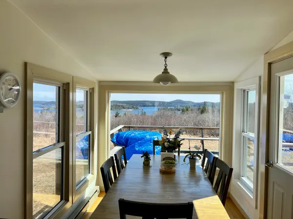 $700,000 | 113 Battle Avenue, Castine, ME 04421