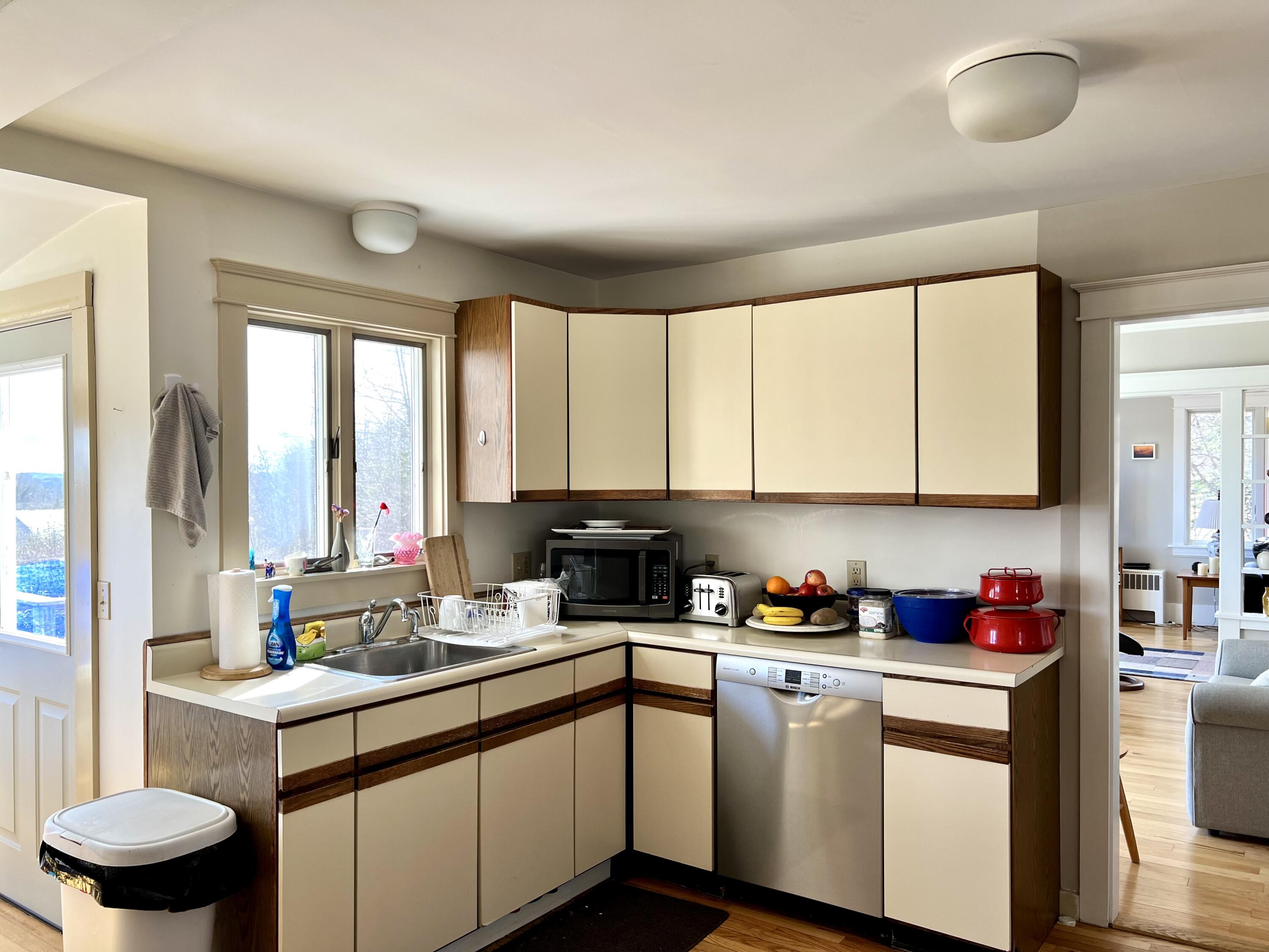 113 Battle Avenue Castine, ME 04421 - Photo 5 of 27 IMG_7899