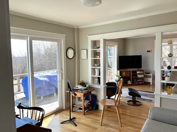 $700,000 | 113 Battle Avenue, Castine, ME 04421