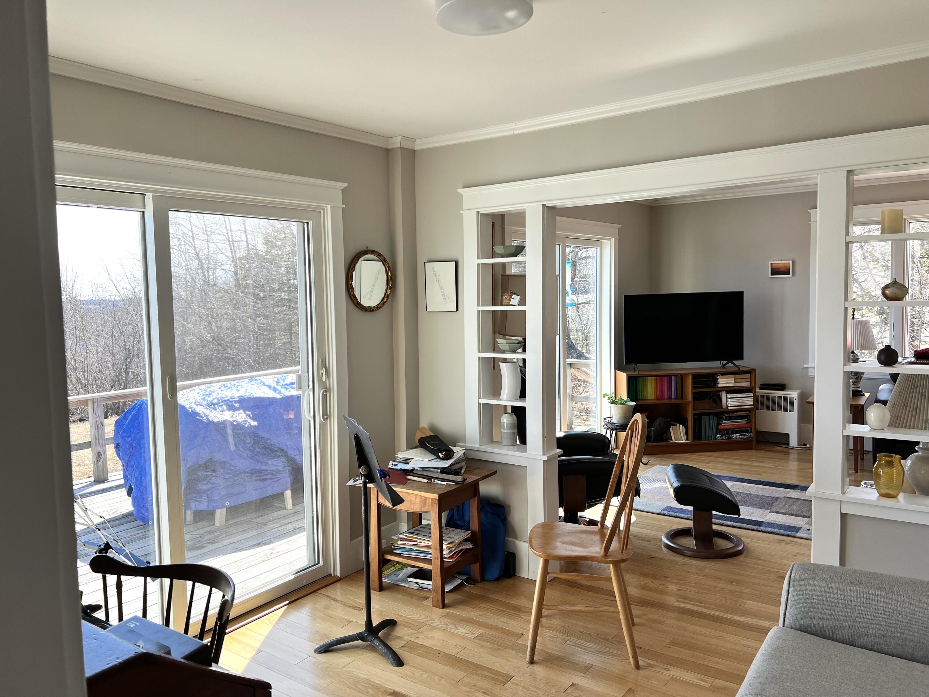 113 Battle Avenue Castine, ME 04421 - Photo 7 of 27 IMG_7902