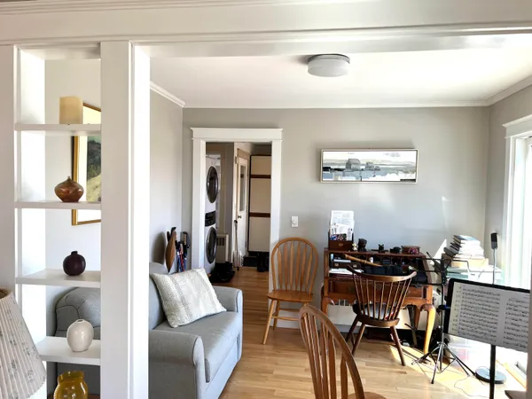 $700,000 | 113 Battle Avenue, Castine, ME 04421