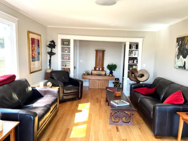 $700,000 | 113 Battle Avenue, Castine, ME 04421