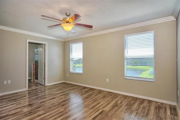 $2,000 | 1913 Hawks View Drive, Ruskin, FL 33570
