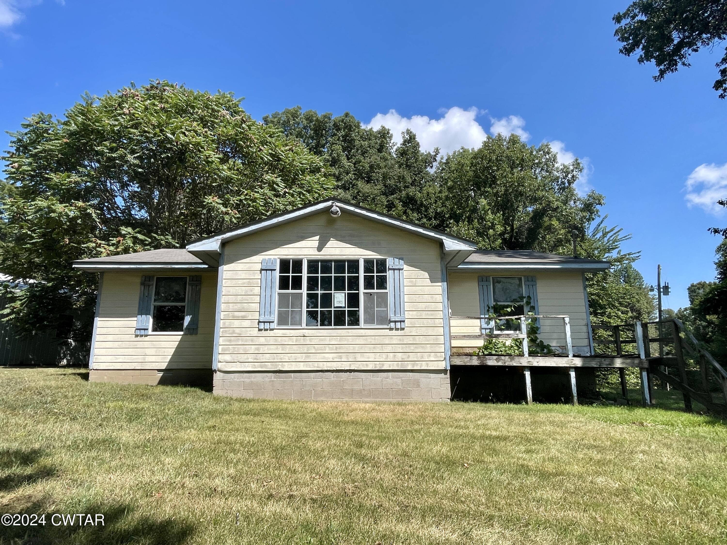 862 Key Road Troy, TN 38260 - Photo 1 of 19 IMG_7150