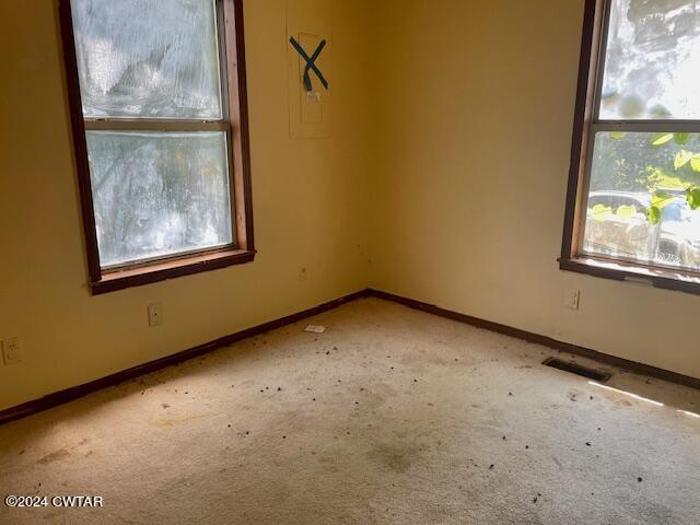 862 Key Road Troy, TN 38260 - Photo 15 of 19 IMG_7168