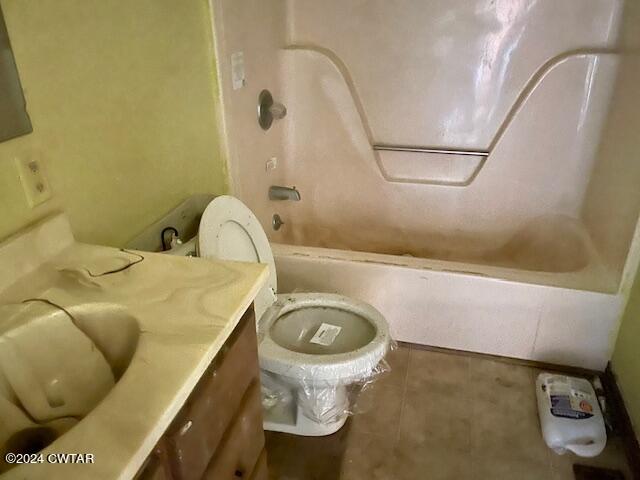862 Key Road Troy, TN 38260 - Photo 17 of 19 IMG_7165