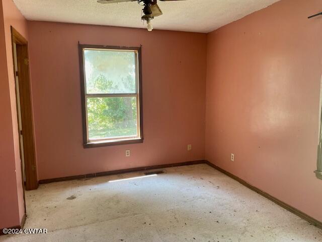 862 Key Road Troy, TN 38260 - Photo 19 of 19 IMG_7161