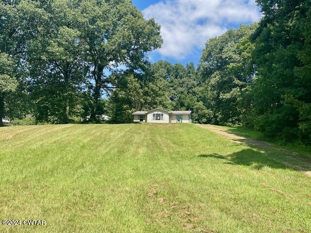 862 Key Road Troy, TN 38260 - Photo 10 of 19 IMG_7176