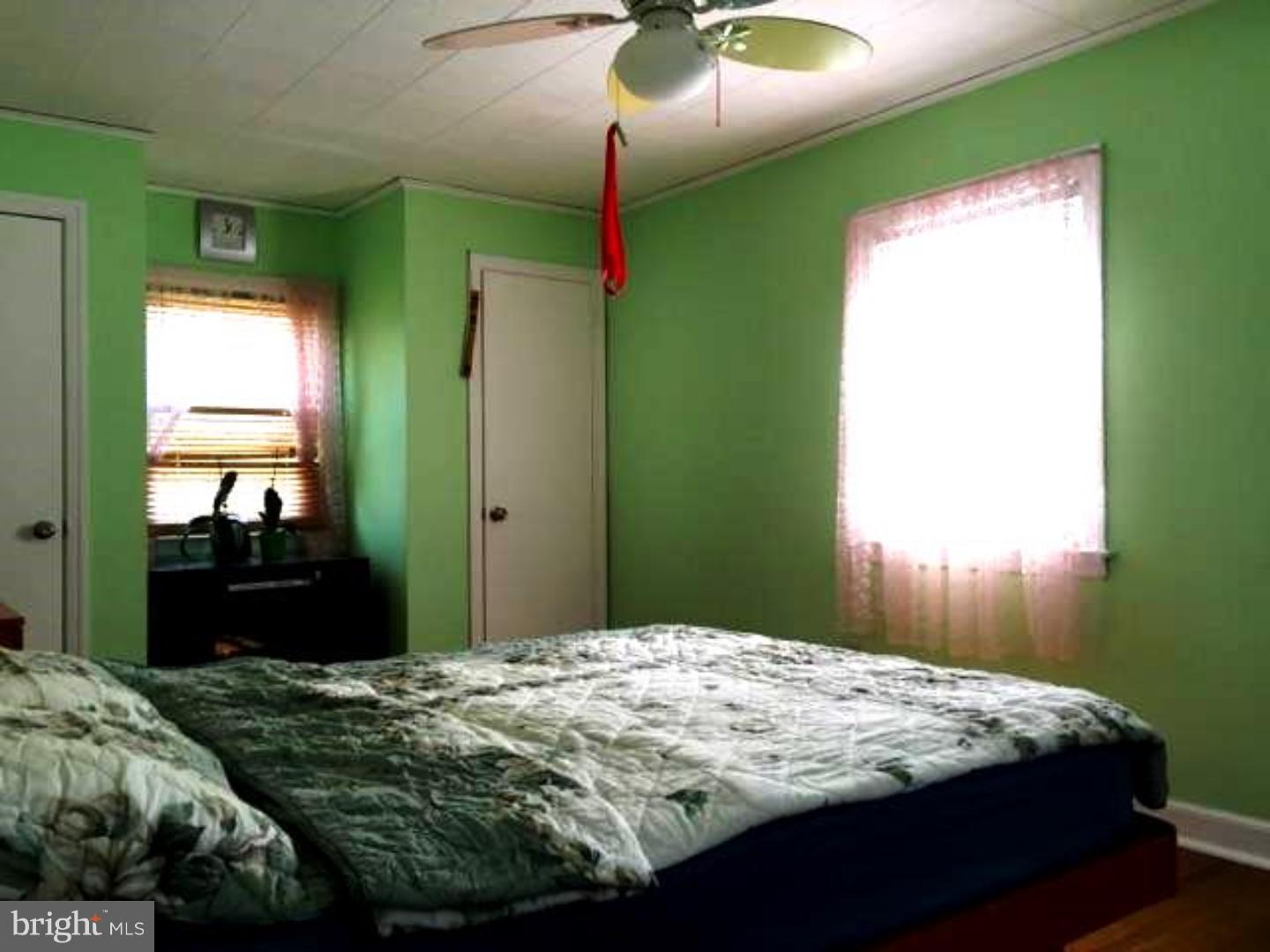 22 Johns Road Cheltenham, PA 19012 - Photo 15 of 21 Bedroom 2