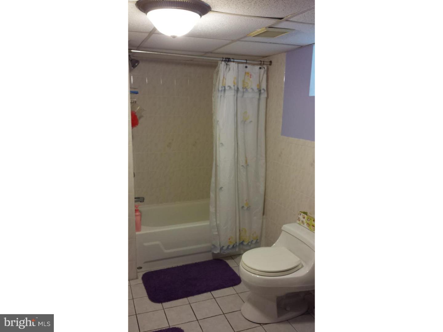 22 Johns Road Cheltenham, PA 19012 - Photo 21 of 21 Bathroom