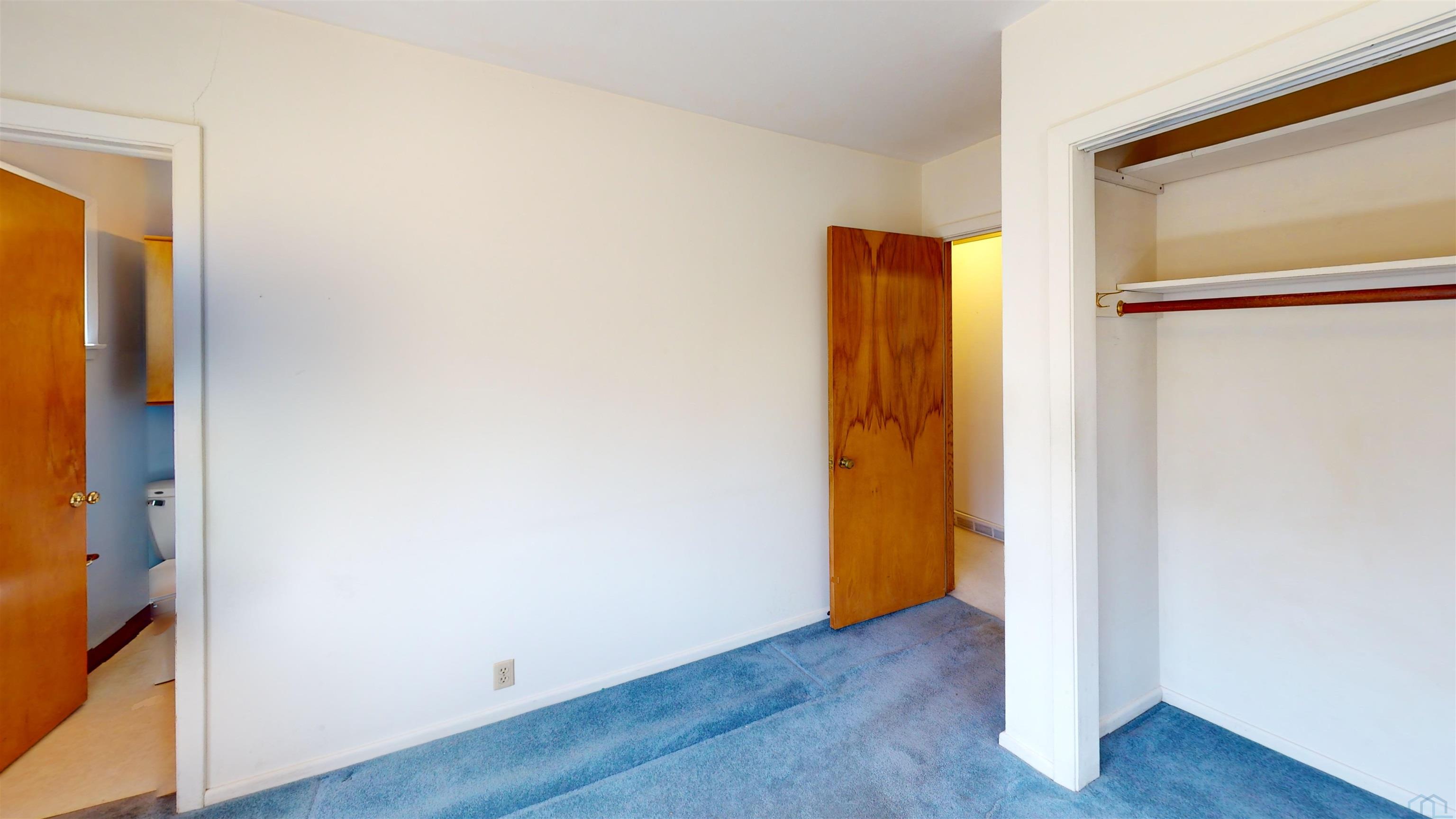 119 East Ridgeview Drive Cherokee, IA 51012 - Photo 33 of 50 Gallery Image 33