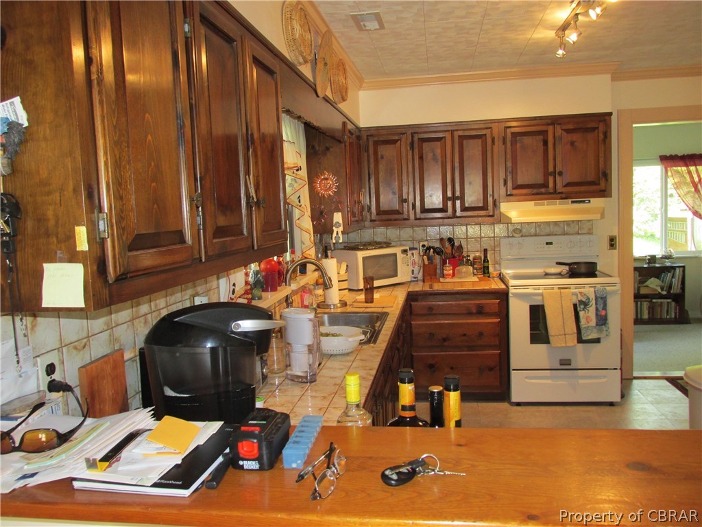 85 Maon Road Farnham, VA 22460 - Photo 8 of 18
